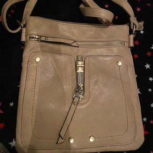 Michael kors shoulder bag